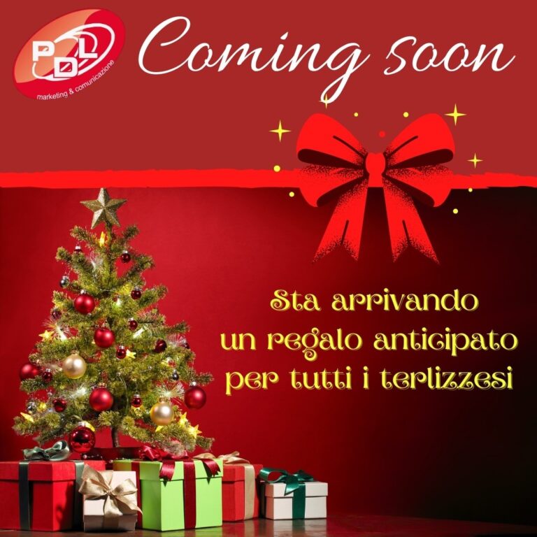 promo_natale